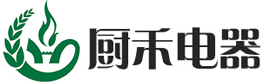 石家莊永晟光電科技有限公司